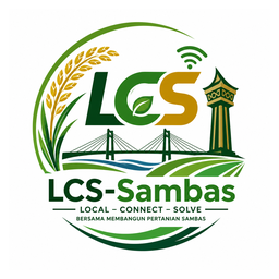 Logo LCS Sambas